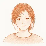ゆい